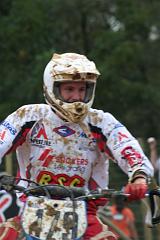 MS Motocross Faenza 13-14.9.2008 961